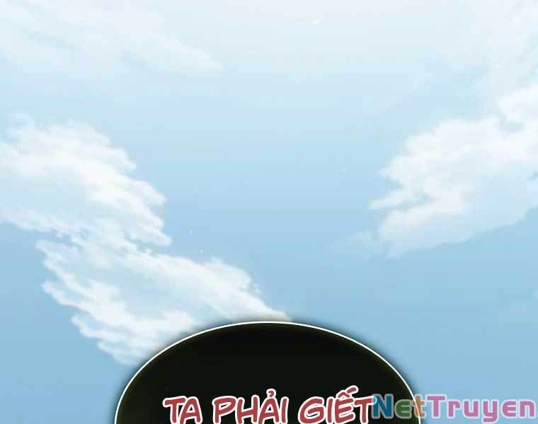 đọc truyện Có Thật Đây Là Anh Hùng Không? Chương 41 ảnh 4 tại Thiên Thai Truyện