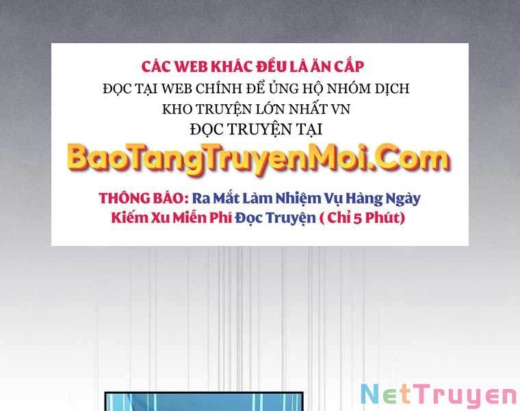 đọc truyện Có Thật Đây Là Anh Hùng Không? Chương 41 ảnh 22 tại Thiên Thai Truyện