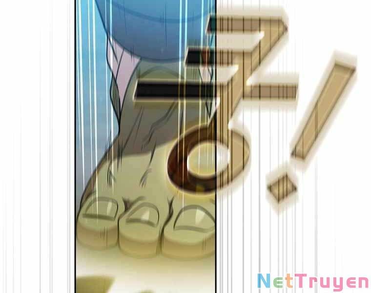 đọc truyện Có Thật Đây Là Anh Hùng Không? Chương 41 ảnh 23 tại Thiên Thai Truyện