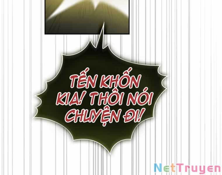 đọc truyện Có Thật Đây Là Anh Hùng Không? Chương 41 ảnh 24 tại Thiên Thai Truyện