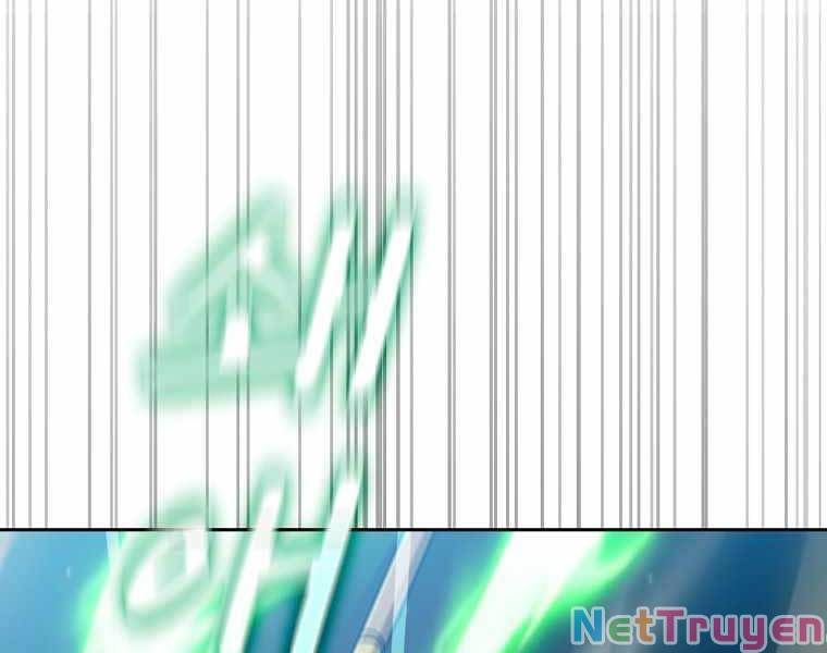 đọc truyện Có Thật Đây Là Anh Hùng Không? Chương 41 ảnh 25 tại Thiên Thai Truyện