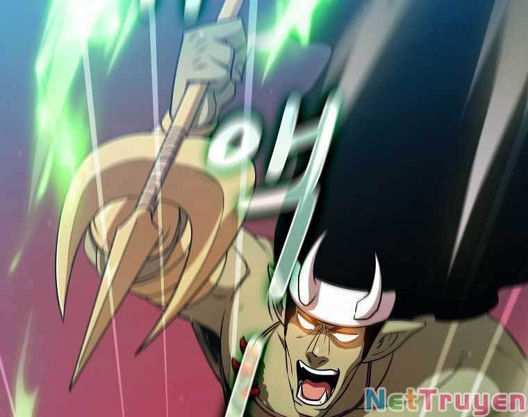 đọc truyện Có Thật Đây Là Anh Hùng Không? Chương 41 ảnh 26 tại Thiên Thai Truyện