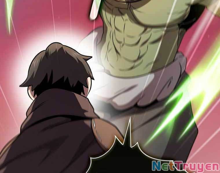 đọc truyện Có Thật Đây Là Anh Hùng Không? Chương 41 ảnh 27 tại Thiên Thai Truyện