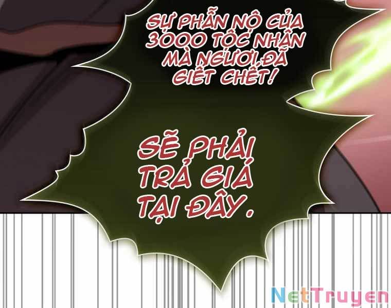 đọc truyện Có Thật Đây Là Anh Hùng Không? Chương 41 ảnh 28 tại Thiên Thai Truyện