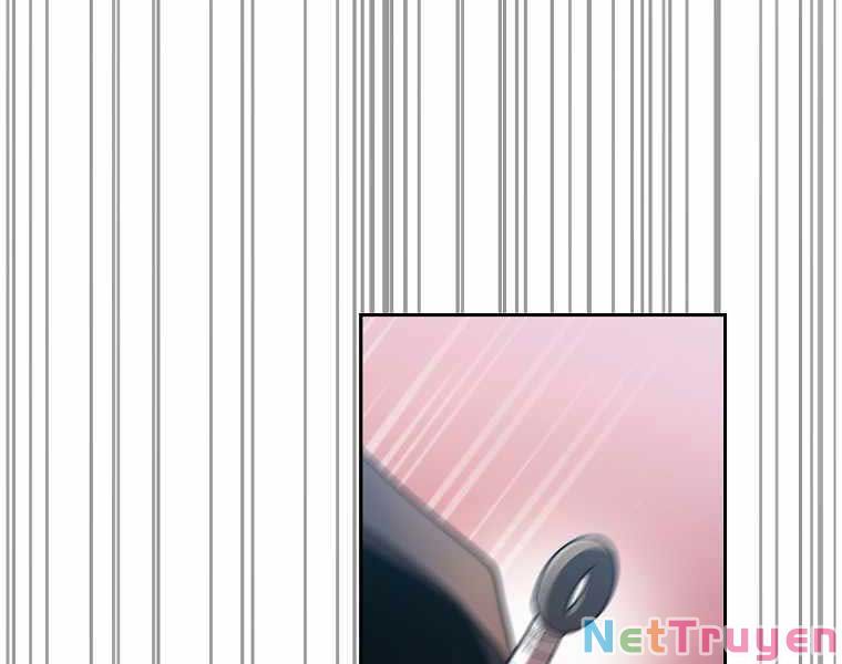 đọc truyện Có Thật Đây Là Anh Hùng Không? Chương 41 ảnh 29 tại Thiên Thai Truyện