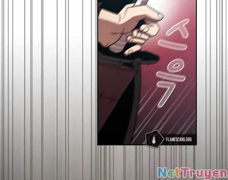 đọc truyện Có Thật Đây Là Anh Hùng Không? Chương 41 ảnh 30 tại Thiên Thai Truyện