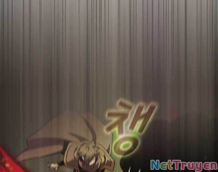 đọc truyện Có Thật Đây Là Anh Hùng Không? Chương 41 ảnh 31 tại Thiên Thai Truyện