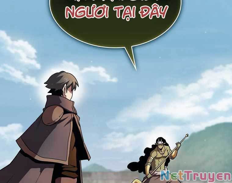 đọc truyện Có Thật Đây Là Anh Hùng Không? Chương 41 ảnh 5 tại Thiên Thai Truyện