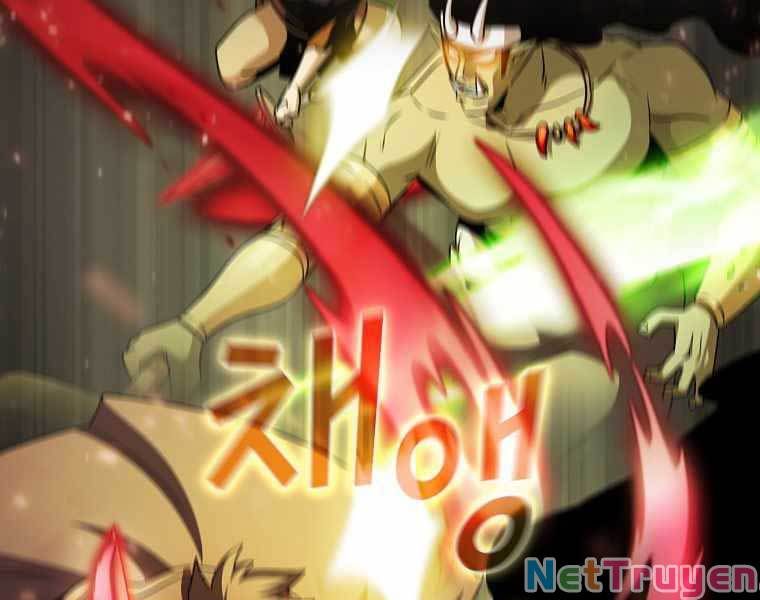 đọc truyện Có Thật Đây Là Anh Hùng Không? Chương 41 ảnh 32 tại Thiên Thai Truyện