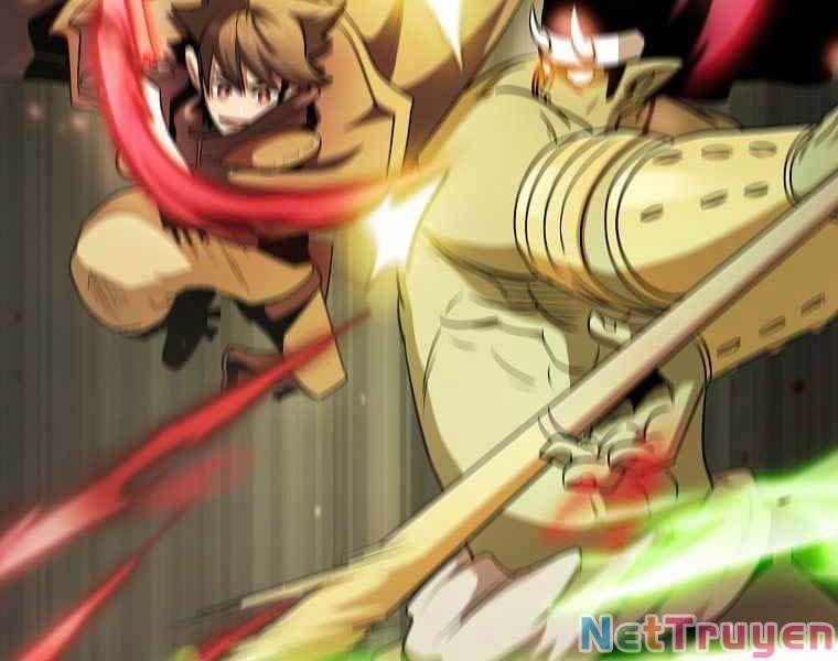 đọc truyện Có Thật Đây Là Anh Hùng Không? Chương 41 ảnh 33 tại Thiên Thai Truyện