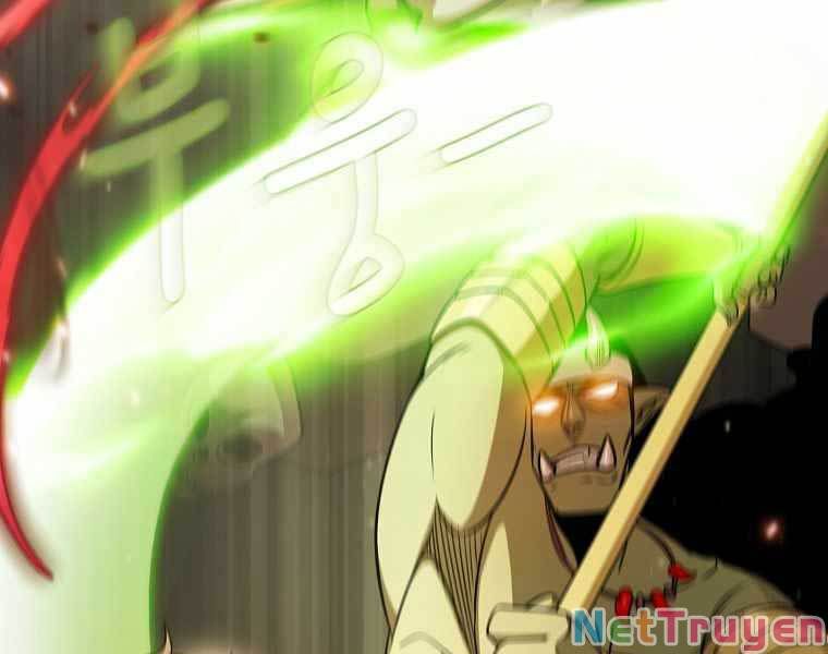 đọc truyện Có Thật Đây Là Anh Hùng Không? Chương 41 ảnh 34 tại Thiên Thai Truyện