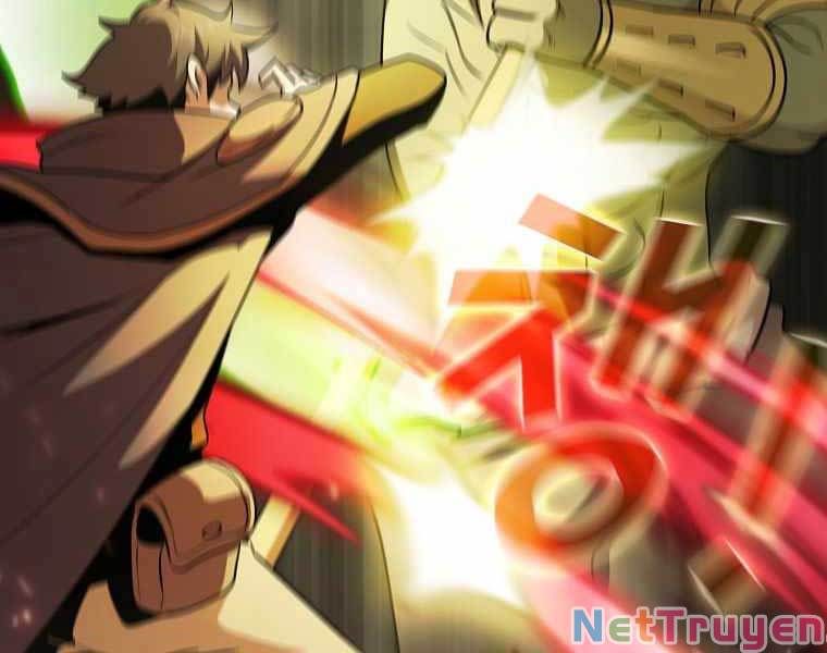 đọc truyện Có Thật Đây Là Anh Hùng Không? Chương 41 ảnh 35 tại Thiên Thai Truyện