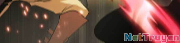 đọc truyện Có Thật Đây Là Anh Hùng Không? Chương 41 ảnh 36 tại Thiên Thai Truyện