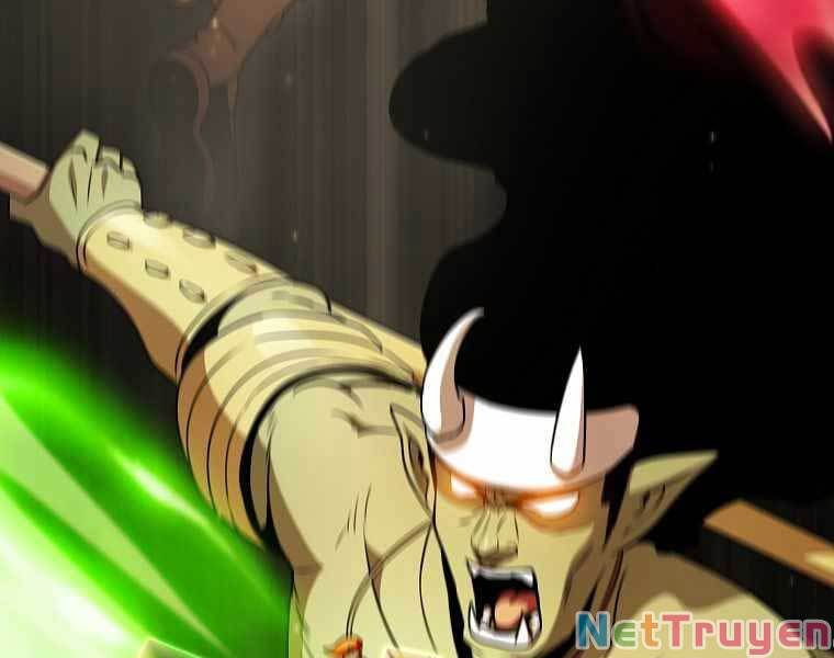 đọc truyện Có Thật Đây Là Anh Hùng Không? Chương 41 ảnh 37 tại Thiên Thai Truyện