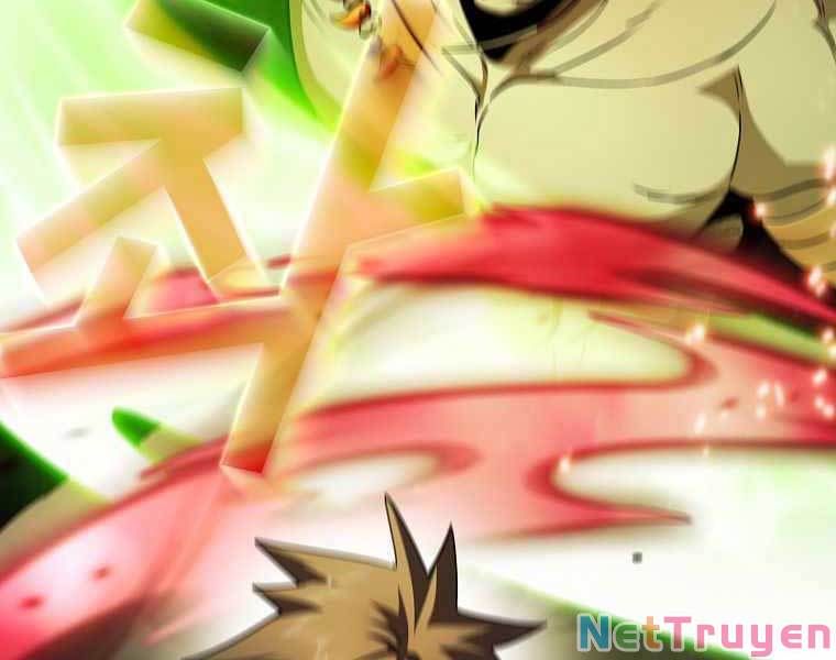 đọc truyện Có Thật Đây Là Anh Hùng Không? Chương 41 ảnh 38 tại Thiên Thai Truyện