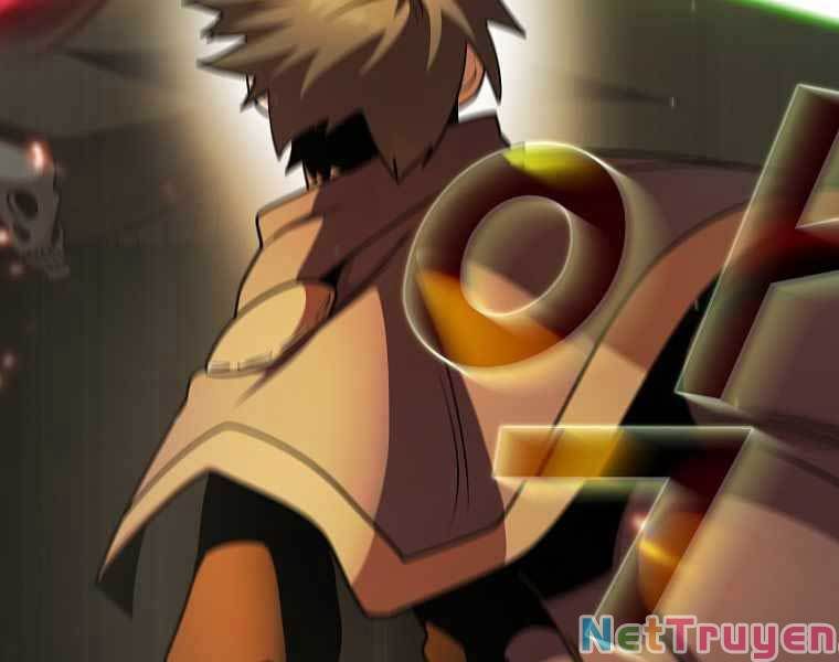 đọc truyện Có Thật Đây Là Anh Hùng Không? Chương 41 ảnh 39 tại Thiên Thai Truyện