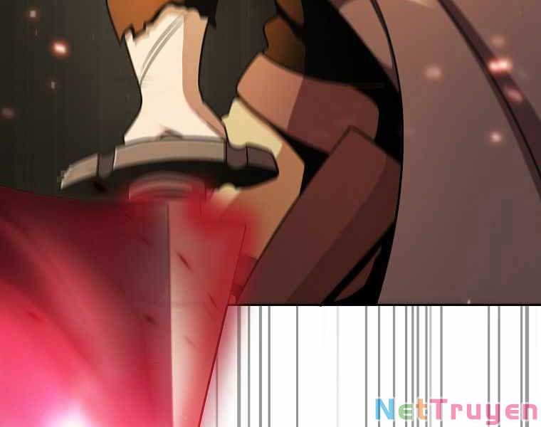 đọc truyện Có Thật Đây Là Anh Hùng Không? Chương 41 ảnh 40 tại Thiên Thai Truyện