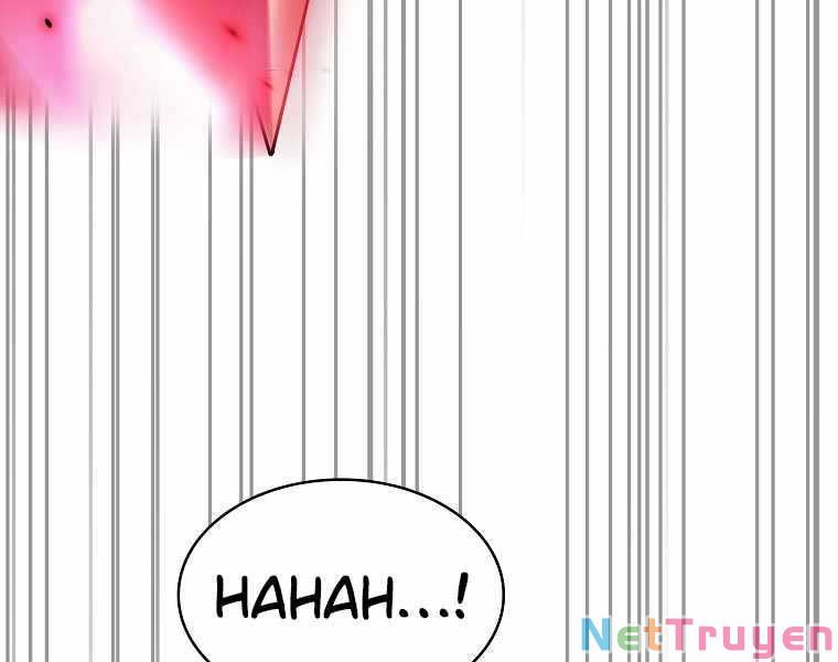 đọc truyện Có Thật Đây Là Anh Hùng Không? Chương 41 ảnh 41 tại Thiên Thai Truyện