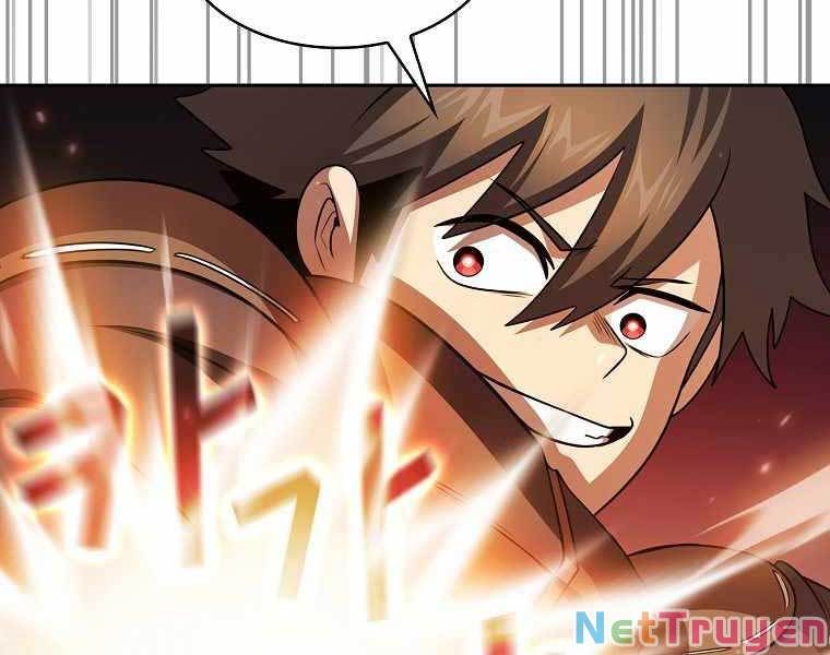 đọc truyện Có Thật Đây Là Anh Hùng Không? Chương 41 ảnh 42 tại Thiên Thai Truyện