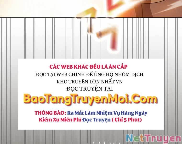 đọc truyện Có Thật Đây Là Anh Hùng Không? Chương 41 ảnh 43 tại Thiên Thai Truyện