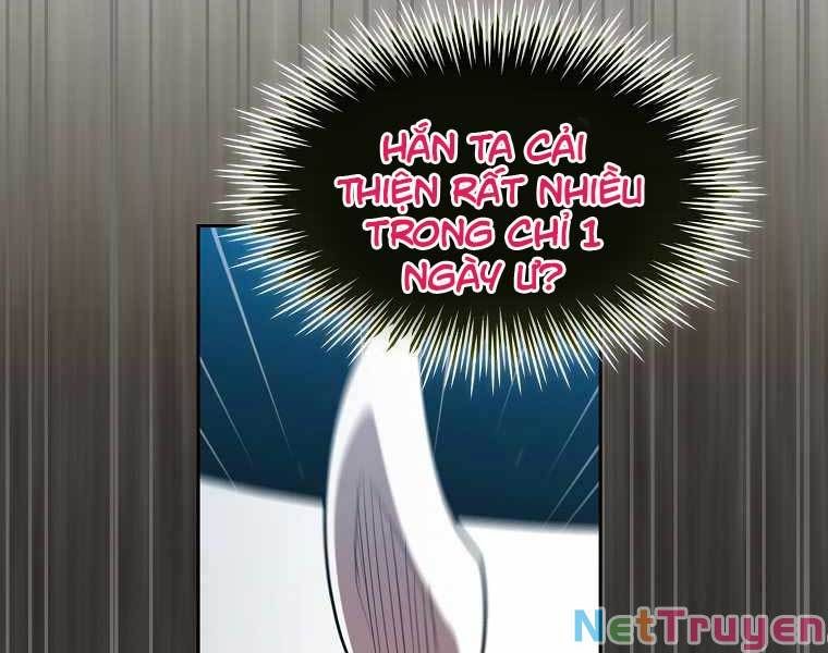 đọc truyện Có Thật Đây Là Anh Hùng Không? Chương 41 ảnh 44 tại Thiên Thai Truyện