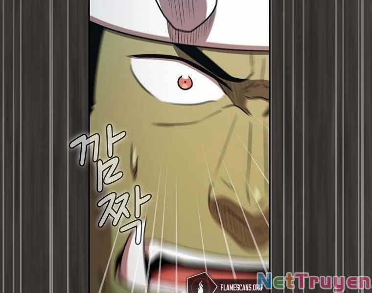 đọc truyện Có Thật Đây Là Anh Hùng Không? Chương 41 ảnh 45 tại Thiên Thai Truyện