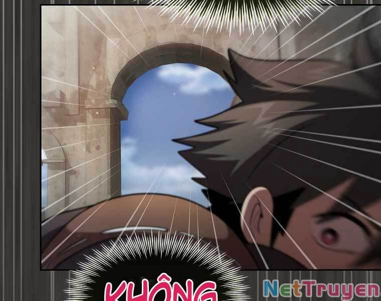 đọc truyện Có Thật Đây Là Anh Hùng Không? Chương 41 ảnh 47 tại Thiên Thai Truyện