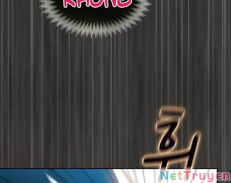 đọc truyện Có Thật Đây Là Anh Hùng Không? Chương 41 ảnh 48 tại Thiên Thai Truyện