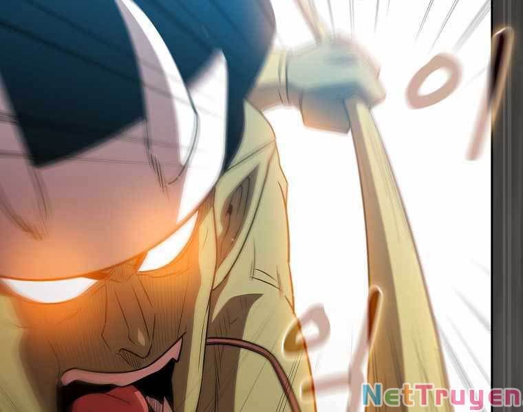 đọc truyện Có Thật Đây Là Anh Hùng Không? Chương 41 ảnh 49 tại Thiên Thai Truyện