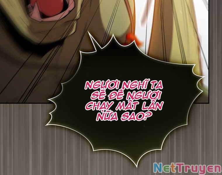 đọc truyện Có Thật Đây Là Anh Hùng Không? Chương 41 ảnh 50 tại Thiên Thai Truyện