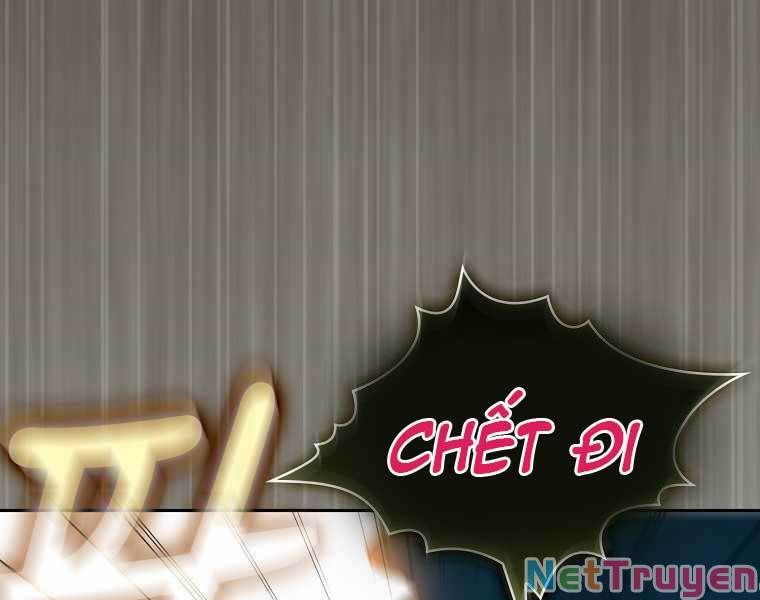 đọc truyện Có Thật Đây Là Anh Hùng Không? Chương 41 ảnh 51 tại Thiên Thai Truyện