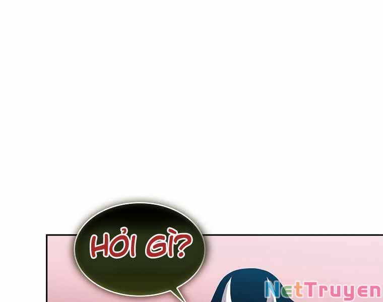 đọc truyện Có Thật Đây Là Anh Hùng Không? Chương 41 ảnh 7 tại Thiên Thai Truyện