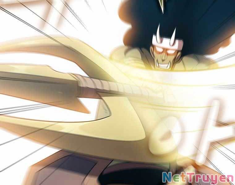 đọc truyện Có Thật Đây Là Anh Hùng Không? Chương 41 ảnh 52 tại Thiên Thai Truyện