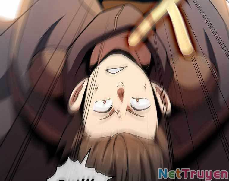 đọc truyện Có Thật Đây Là Anh Hùng Không? Chương 41 ảnh 53 tại Thiên Thai Truyện