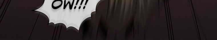 đọc truyện Có Thật Đây Là Anh Hùng Không? Chương 41 ảnh 54 tại Thiên Thai Truyện