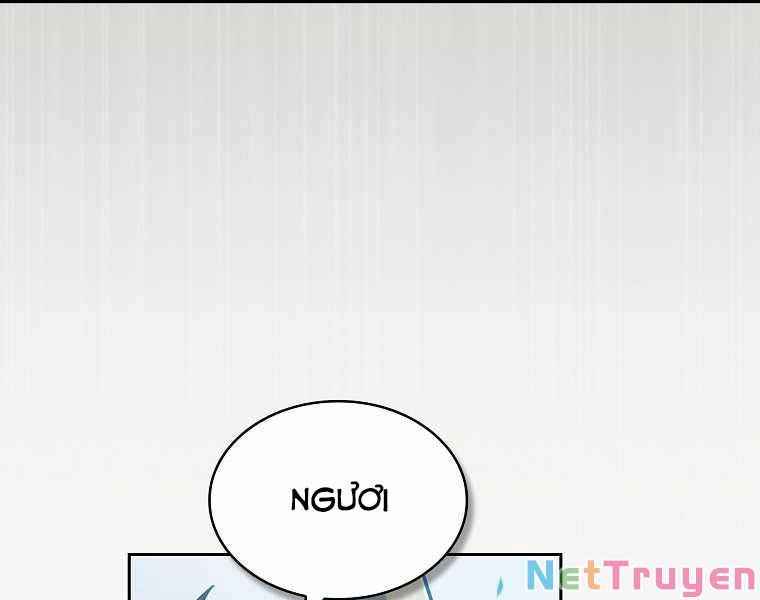 đọc truyện Có Thật Đây Là Anh Hùng Không? Chương 41 ảnh 55 tại Thiên Thai Truyện