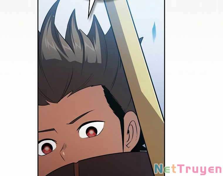 đọc truyện Có Thật Đây Là Anh Hùng Không? Chương 41 ảnh 56 tại Thiên Thai Truyện