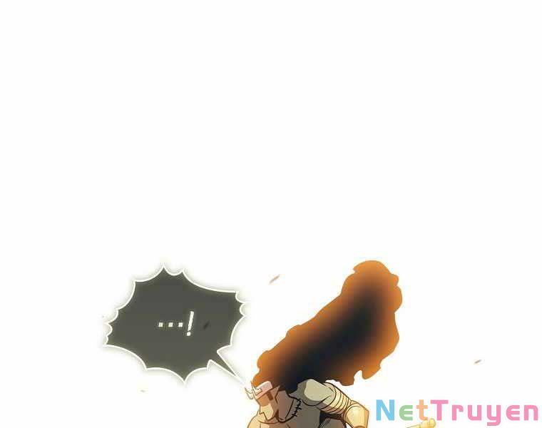 đọc truyện Có Thật Đây Là Anh Hùng Không? Chương 41 ảnh 58 tại Thiên Thai Truyện