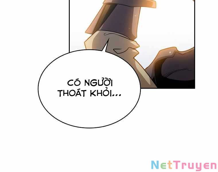 đọc truyện Có Thật Đây Là Anh Hùng Không? Chương 41 ảnh 61 tại Thiên Thai Truyện