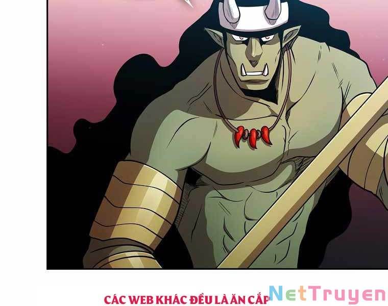 đọc truyện Có Thật Đây Là Anh Hùng Không? Chương 41 ảnh 8 tại Thiên Thai Truyện