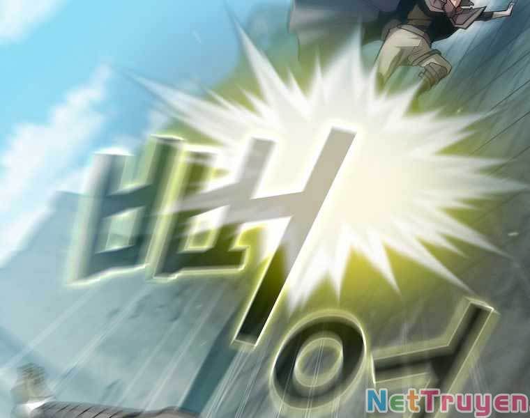 đọc truyện Có Thật Đây Là Anh Hùng Không? Chương 41 ảnh 63 tại Thiên Thai Truyện