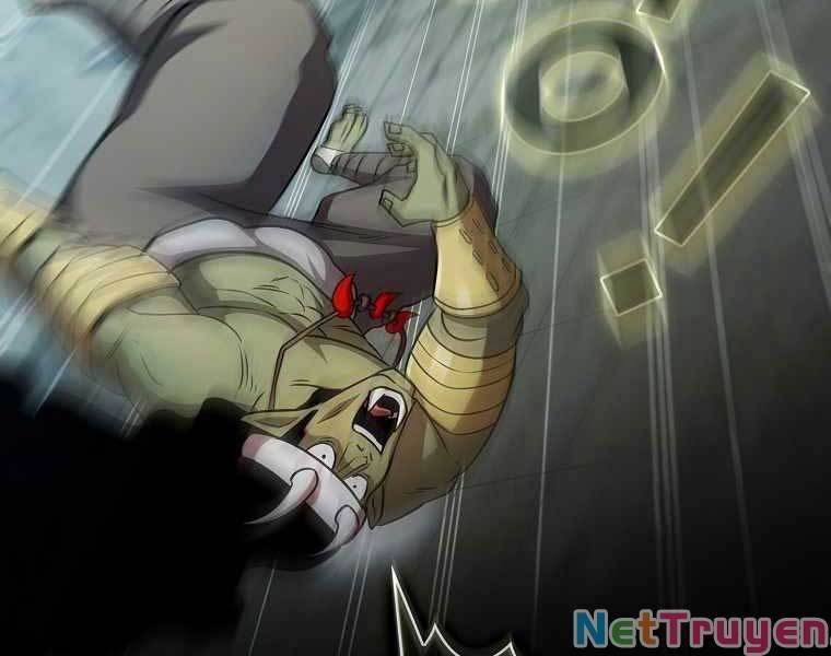 đọc truyện Có Thật Đây Là Anh Hùng Không? Chương 41 ảnh 64 tại Thiên Thai Truyện