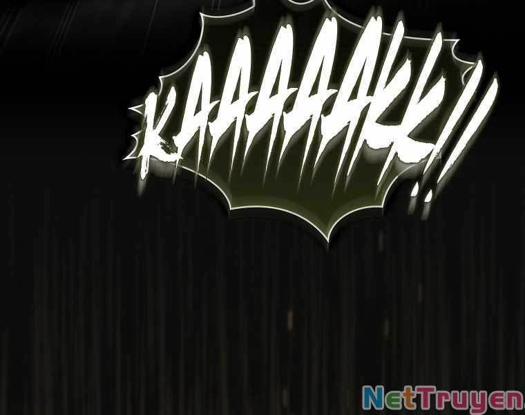 đọc truyện Có Thật Đây Là Anh Hùng Không? Chương 41 ảnh 65 tại Thiên Thai Truyện