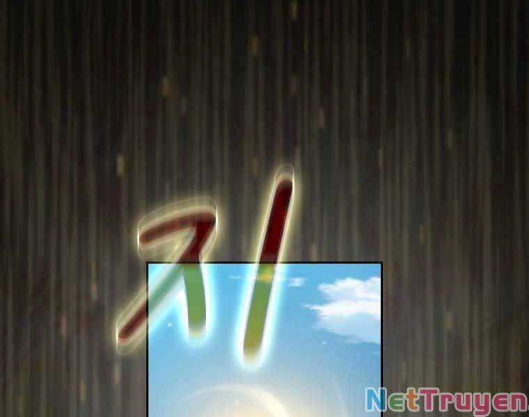 đọc truyện Có Thật Đây Là Anh Hùng Không? Chương 41 ảnh 66 tại Thiên Thai Truyện