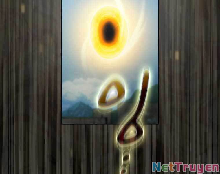 đọc truyện Có Thật Đây Là Anh Hùng Không? Chương 41 ảnh 67 tại Thiên Thai Truyện