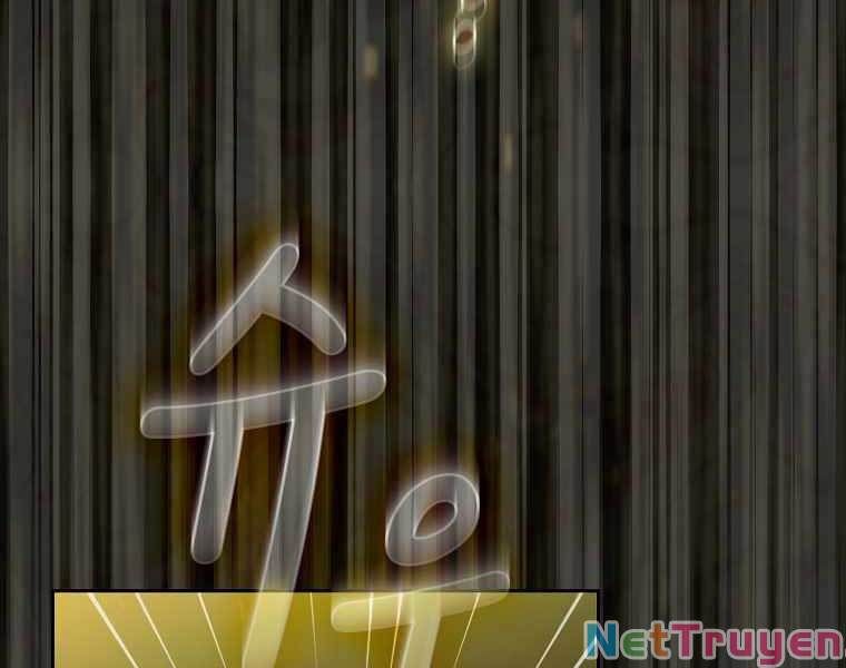 đọc truyện Có Thật Đây Là Anh Hùng Không? Chương 41 ảnh 68 tại Thiên Thai Truyện