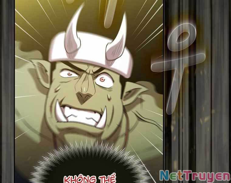 đọc truyện Có Thật Đây Là Anh Hùng Không? Chương 41 ảnh 69 tại Thiên Thai Truyện