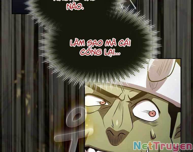 đọc truyện Có Thật Đây Là Anh Hùng Không? Chương 41 ảnh 70 tại Thiên Thai Truyện