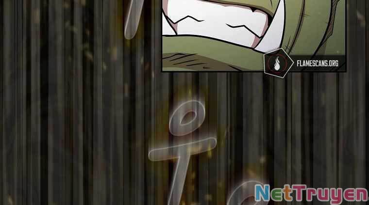 đọc truyện Có Thật Đây Là Anh Hùng Không? Chương 41 ảnh 71 tại Thiên Thai Truyện