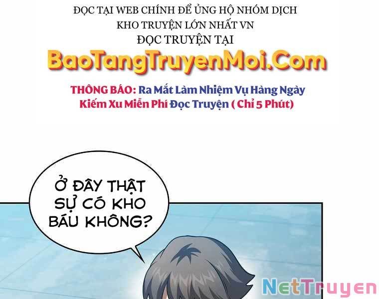 đọc truyện Có Thật Đây Là Anh Hùng Không? Chương 41 ảnh 9 tại Thiên Thai Truyện